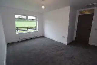 11 Haddockstown RoadImage 15