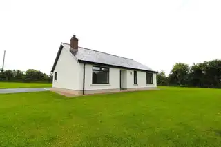 11 Haddockstown RoadImage 2