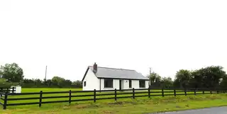 Image 1 for 11 Haddockstown Road