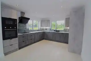 11 Haddockstown RoadImage 12