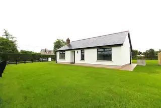 11 Haddockstown RoadImage 3