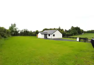 11 Haddockstown RoadImage 27
