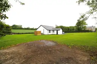 11 Haddockstown RoadImage 26