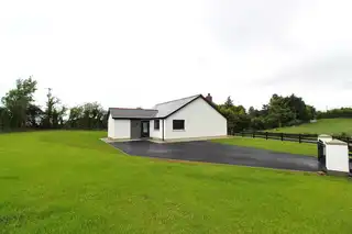 11 Haddockstown RoadImage 28
