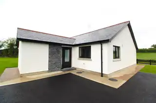 11 Haddockstown RoadImage 4
