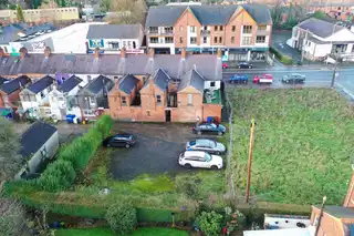 168 KingswayImage 4
