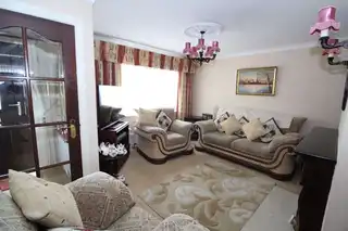 65 Dunbeg ParkImage 5