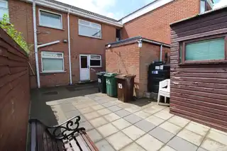 65 Dunbeg ParkImage 16