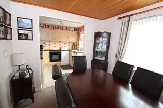 65 Dunbeg ParkImage 7