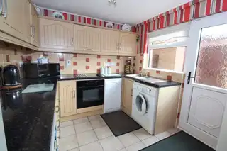 65 Dunbeg ParkImage 8