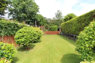 65 Dunbeg ParkImage 21