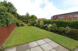 65 Dunbeg ParkImage 19