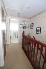 65 Dunbeg ParkImage 10