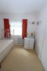 65 Dunbeg ParkImage 13