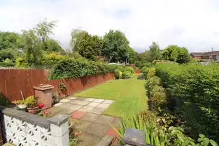 65 Dunbeg ParkImage 15