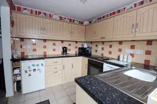 65 Dunbeg ParkImage 9