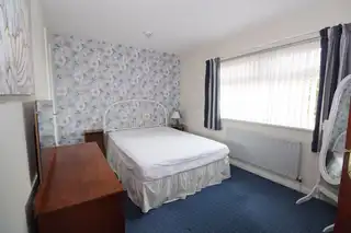 65 Dunbeg ParkImage 11