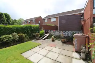65 Dunbeg ParkImage 20