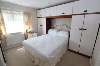 65 Dunbeg ParkImage 12