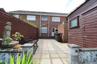 65 Dunbeg ParkImage 18