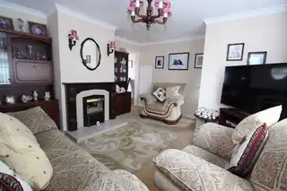 65 Dunbeg ParkImage 4