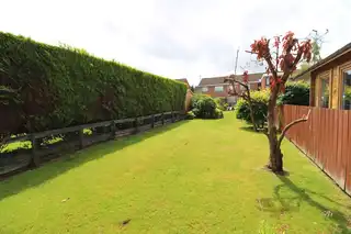 65 Dunbeg ParkImage 22