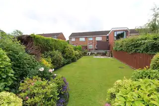 65 Dunbeg ParkImage 23
