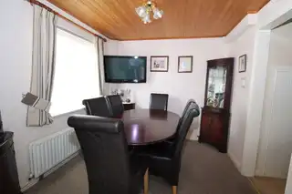 65 Dunbeg ParkImage 6