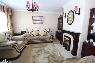 65 Dunbeg ParkImage 3