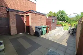 65 Dunbeg ParkImage 17