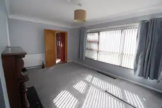 20 Plantation AvenueImage 4