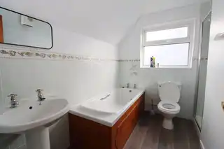 20 Plantation AvenueImage 12