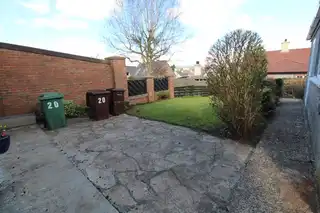 20 Plantation AvenueImage 14