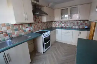 20 Plantation AvenueImage 7