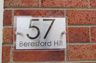 57 Beresford HillImage 12