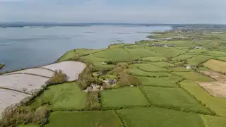 Rowreagh RoadImage 2