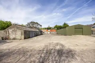 Rowreagh RoadImage 27