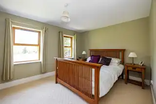 Rowreagh RoadImage 6