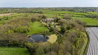 Image 1 for Rowreagh Road