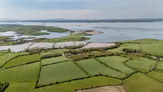 Rowreagh RoadImage 3