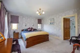 Rowreagh RoadImage 7