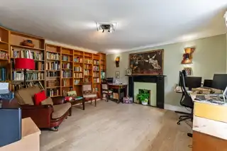 3 Ballydoonan RoadImage 9