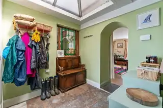 3 Ballydoonan RoadImage 5