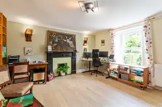 3 Ballydoonan RoadImage 8