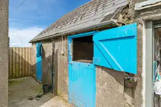 3 Ballydoonan RoadImage 20