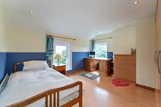 3 Ballydoonan RoadImage 15