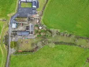 3 Ballydoonan RoadImage 4