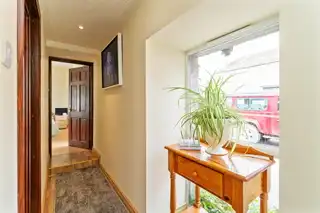 3 Ballydoonan RoadImage 12
