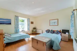 3 Ballydoonan RoadImage 16
