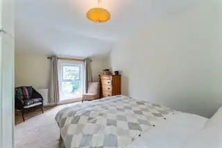 3 Ballydoonan RoadImage 13